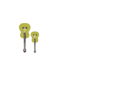 Aqueras montañas